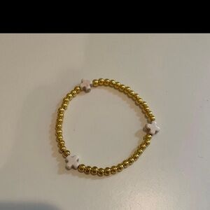Enewton inspired bracelet